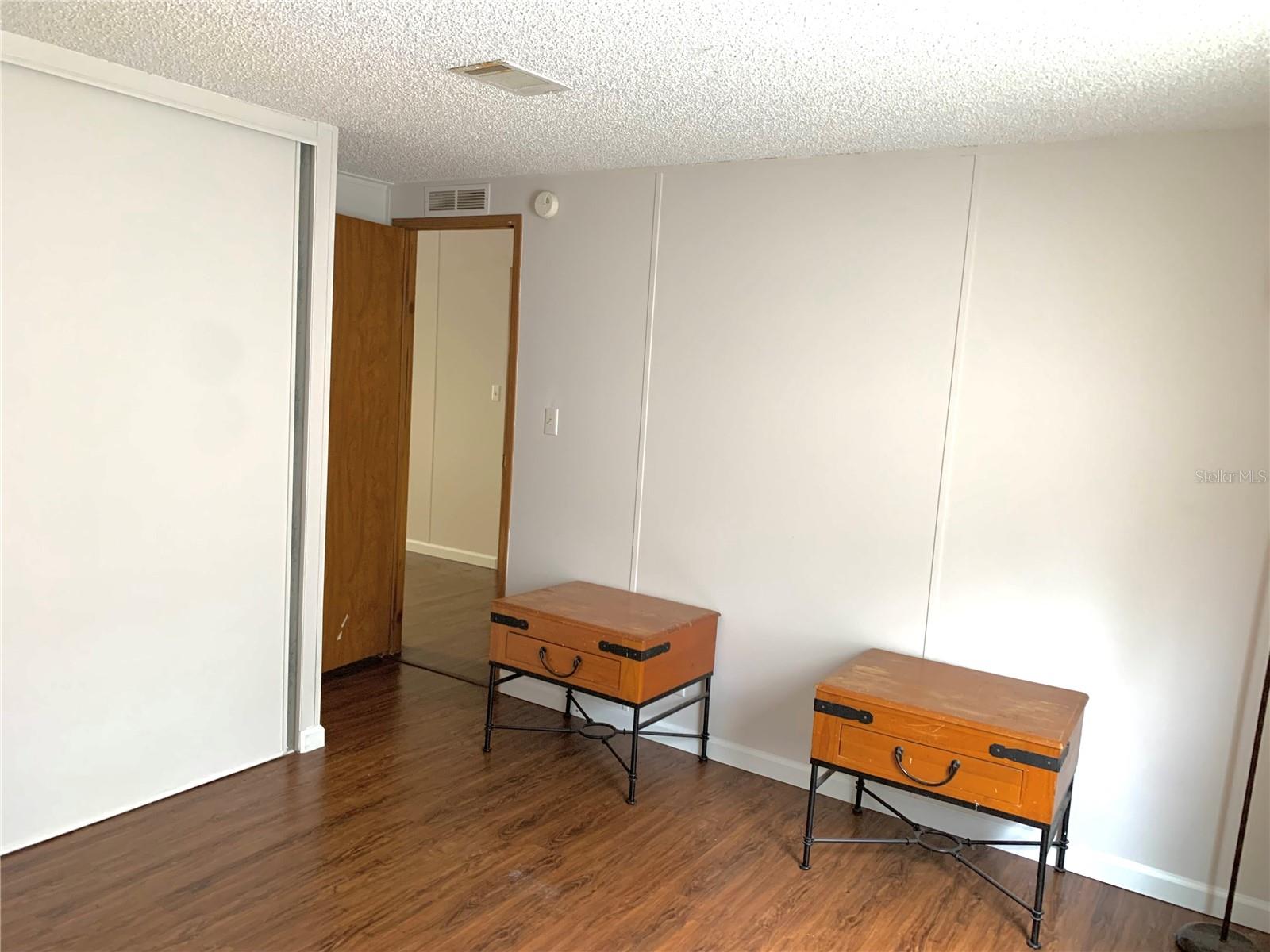 DEERE RIVER ESTATE - Residential