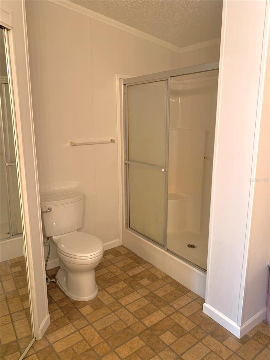 DEERE RIVER ESTATE - Residential