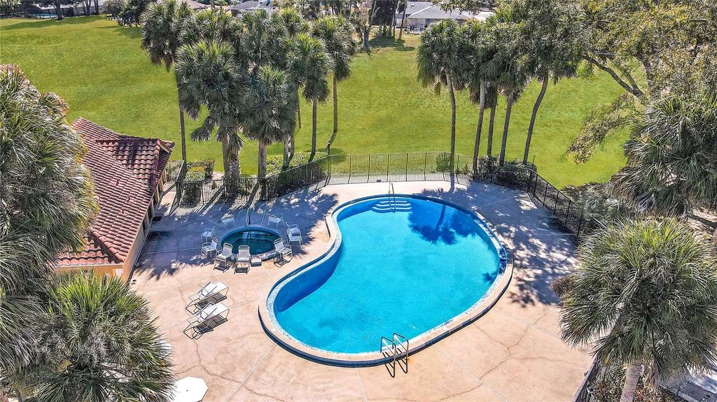 Photo of 1192 N Fairway Drive, Apopka, FL 32712 (MLS # O6377193)