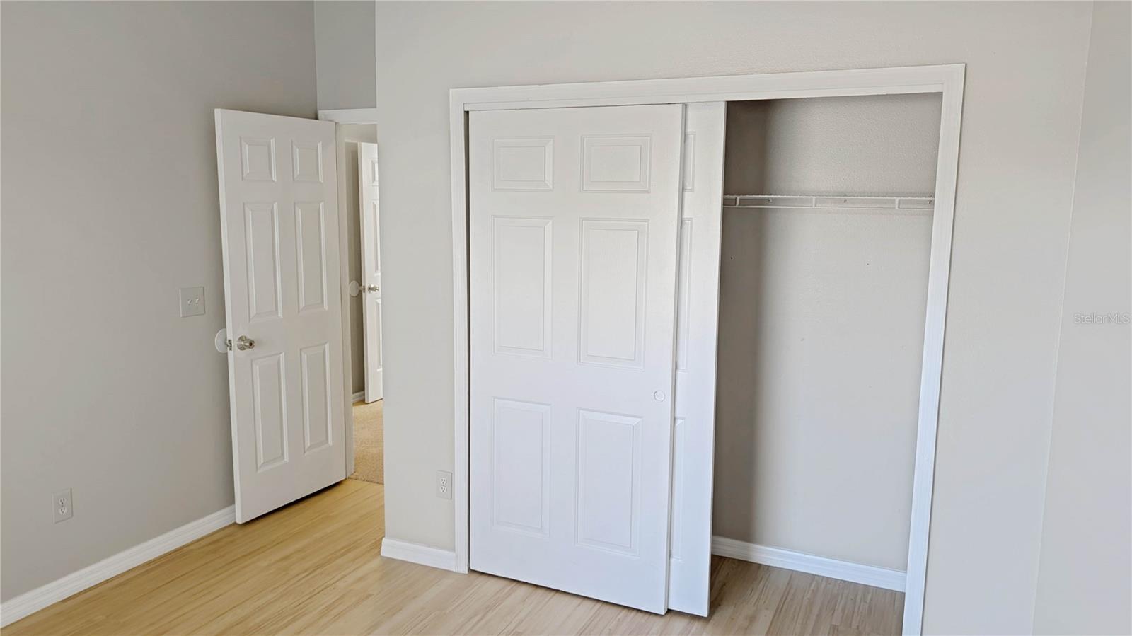 GREENBROOK VILLAS AT ERROL ESTATE 1 - Residential