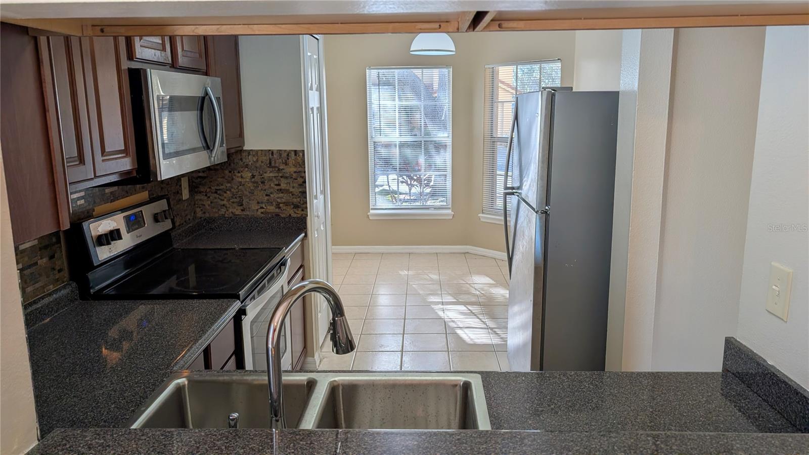 GREENBROOK VILLAS AT ERROL ESTATE 1 - Residential