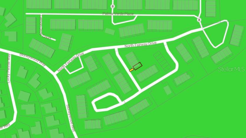 GREENBROOK VILLAS AT ERROL ESTATE 1 - Residential