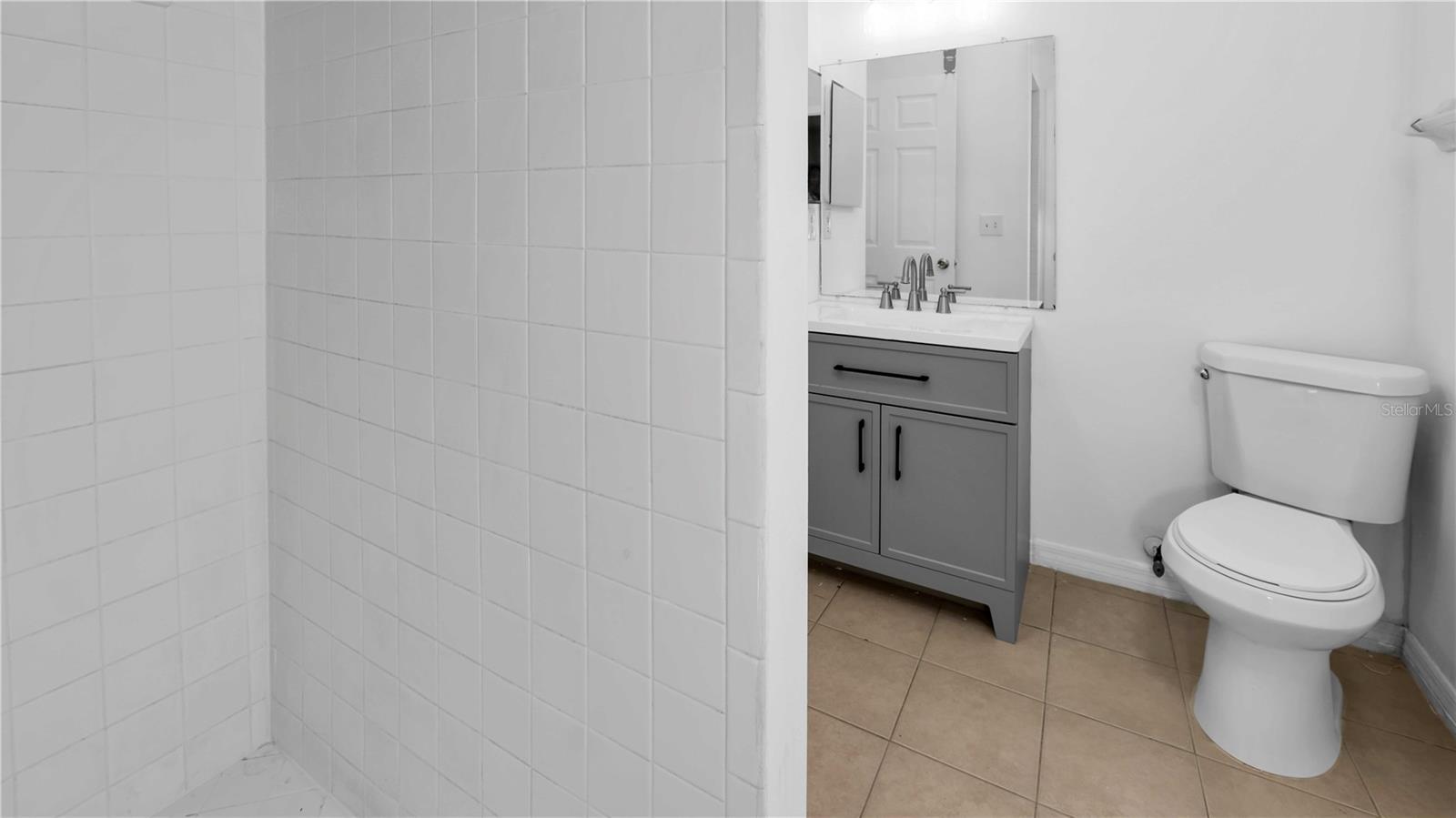 GREENBROOK VILLAS AT ERROL ESTATE 1 - Residential