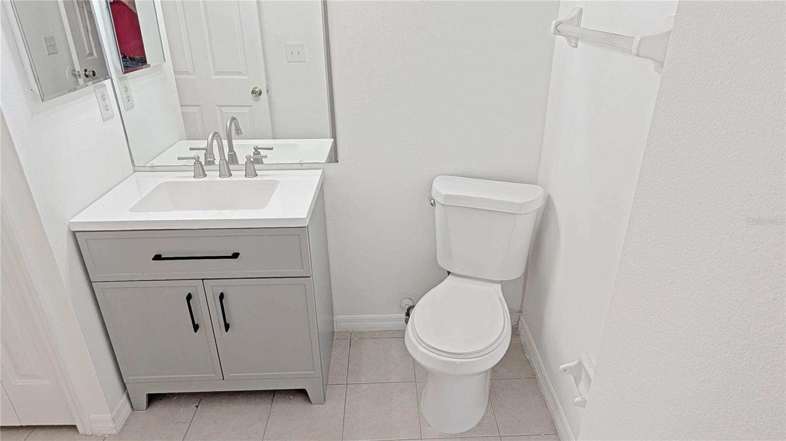 GREENBROOK VILLAS AT ERROL ESTATE 1 - Residential