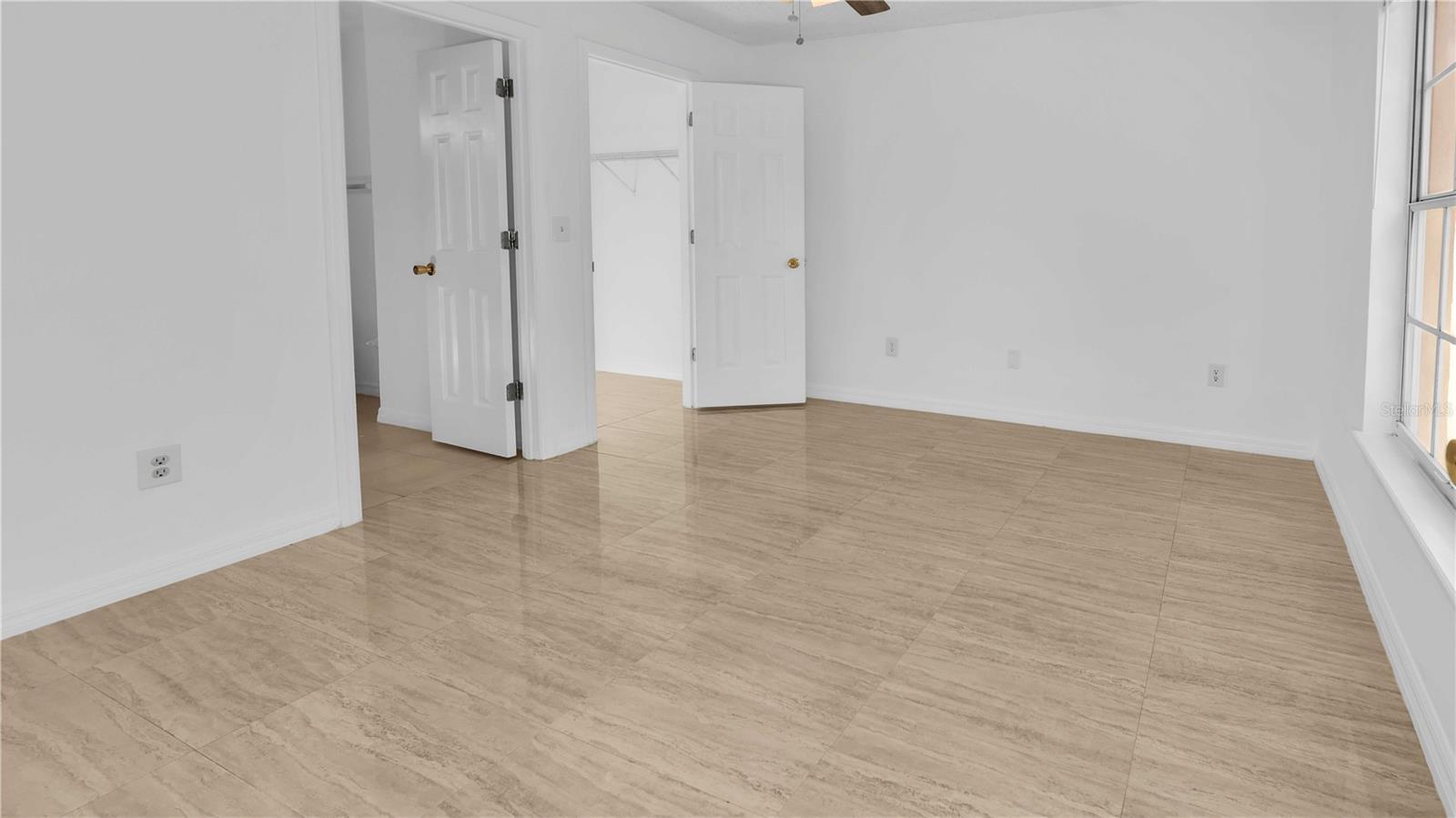 GREENBROOK VILLAS AT ERROL ESTATE 1 - Residential