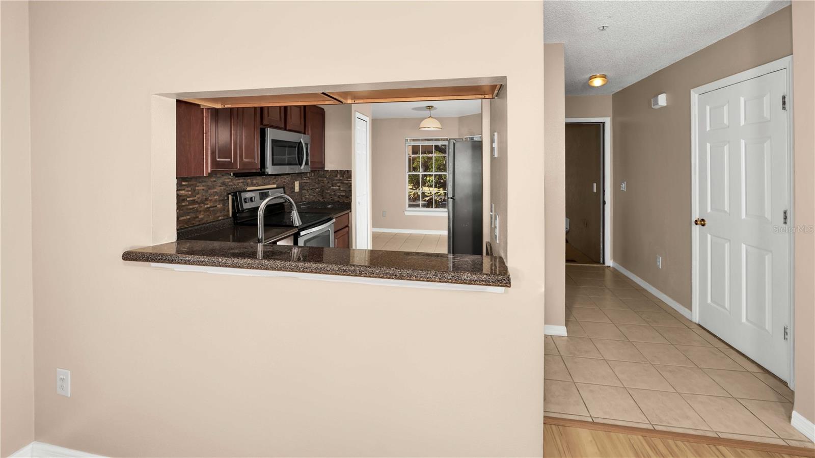 GREENBROOK VILLAS AT ERROL ESTATE 1 - Residential