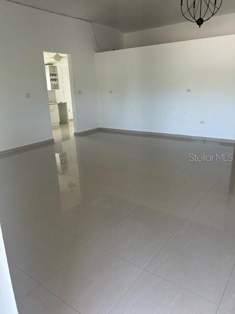 URB.LINDA MAR II - Residential Lease