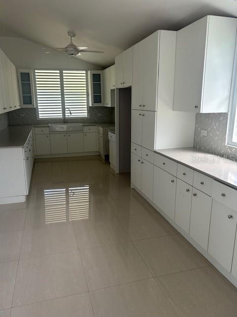 URB.LINDA MAR II - Residential Lease