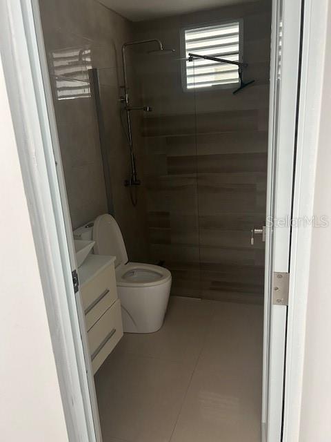 URB.LINDA MAR II - Residential Lease