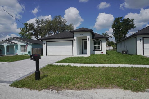 Photo of 8924 N Orleans Avenue, Tampa, FL 33604 (MLS # TB8518805)