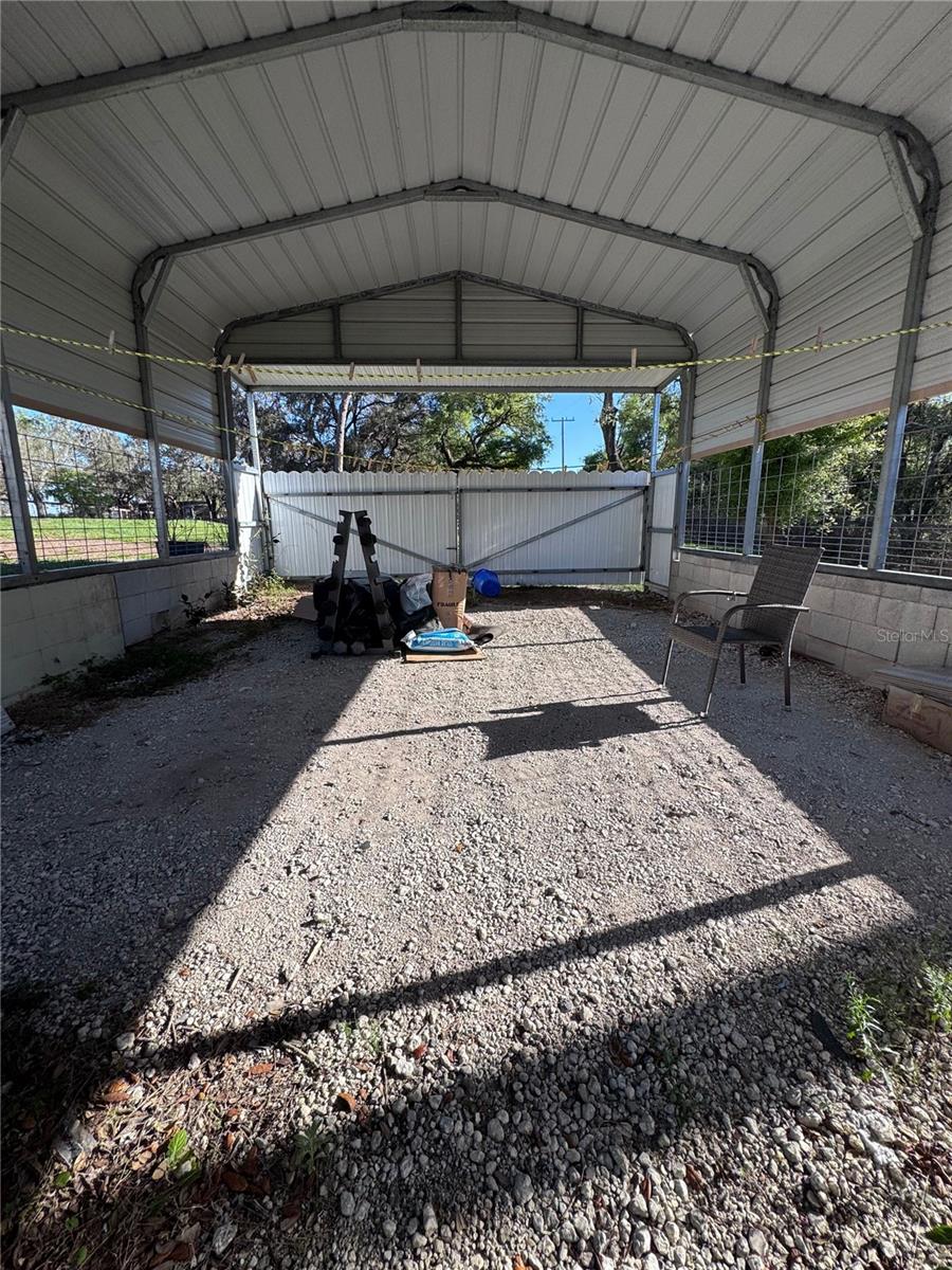 MINNI FLORA HEIGHTS - Residential