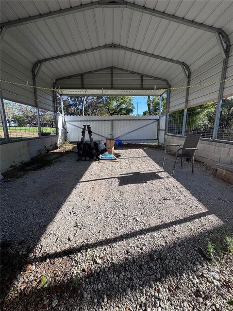 Tiny photo for 10731 Libby Number 3 Road, Clermont, FL 34715 (MLS # G5109989)