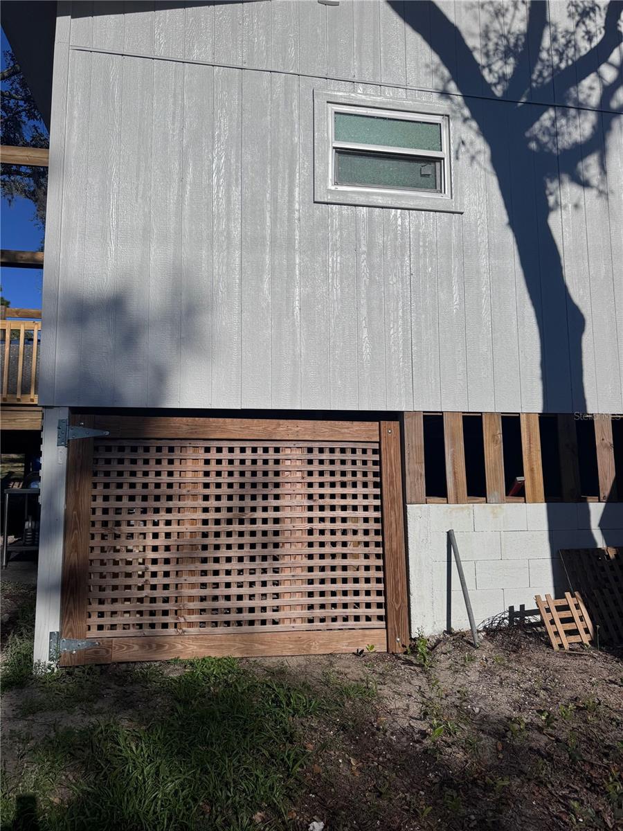 MINNI FLORA HEIGHTS - Residential