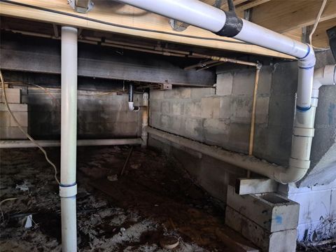 Tiny photo for 10731 Libby Number 3 Road, Clermont, FL 34715 (MLS # G5109989)