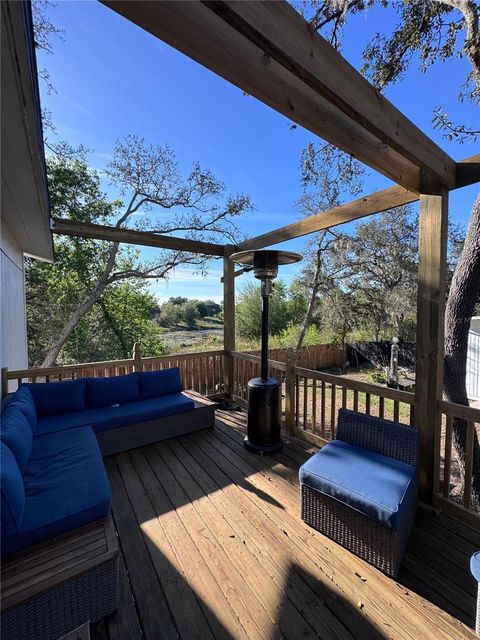 Tiny photo for 10731 Libby Number 3 Road, Clermont, FL 34715 (MLS # G5109989)