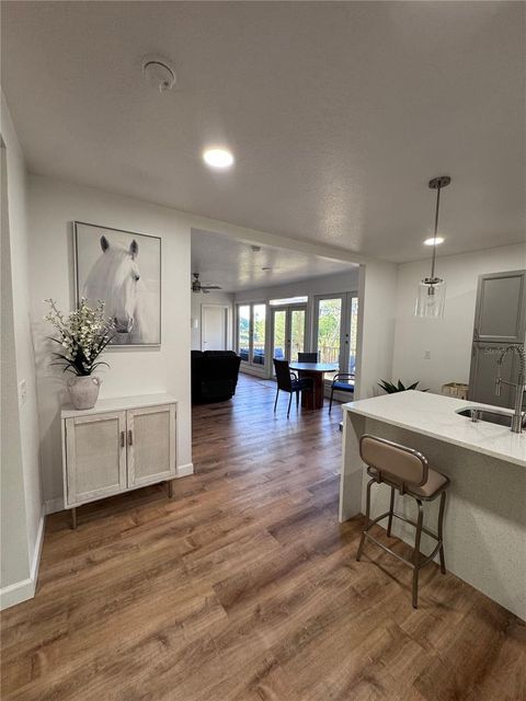 Tiny photo for 10731 Libby Number 3 Road, Clermont, FL 34715 (MLS # G5109989)