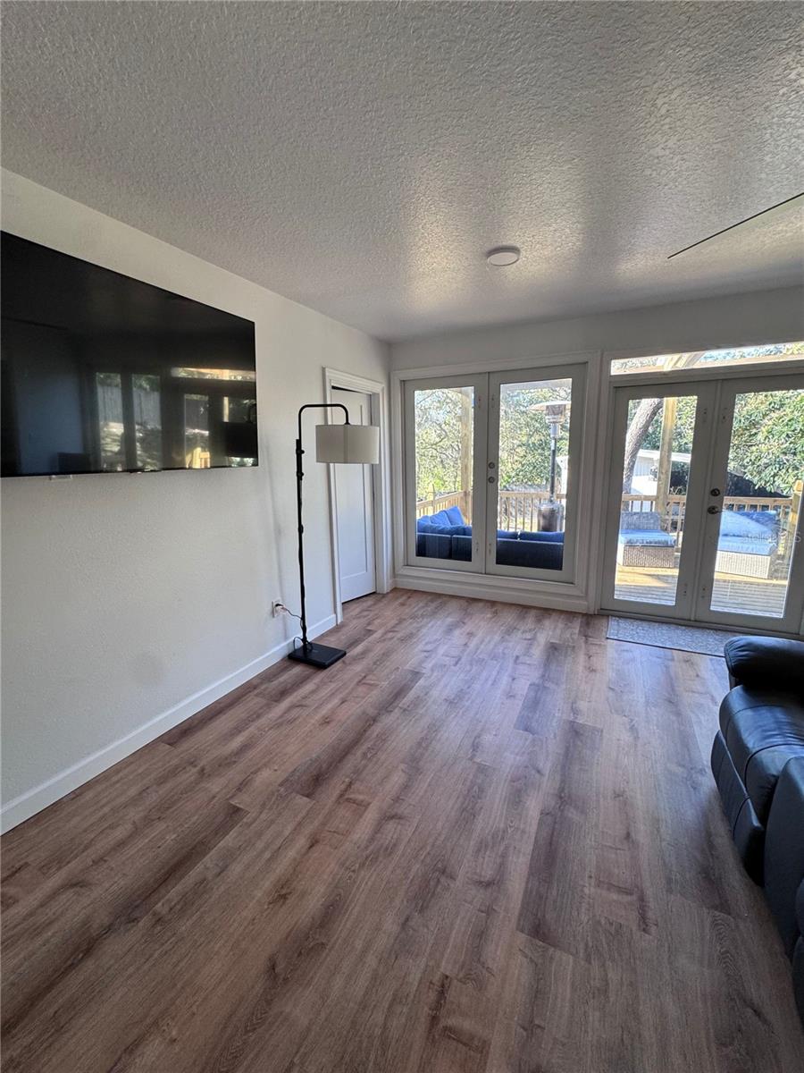 MINNI FLORA HEIGHTS - Residential