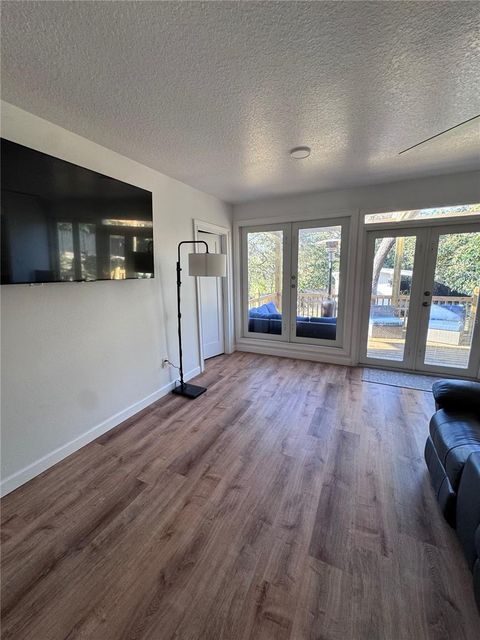 Tiny photo for 10731 Libby Number 3 Road, Clermont, FL 34715 (MLS # G5109989)