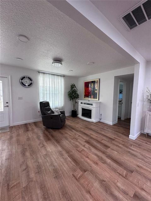 Tiny photo for 10731 Libby Number 3 Road, Clermont, FL 34715 (MLS # G5109989)