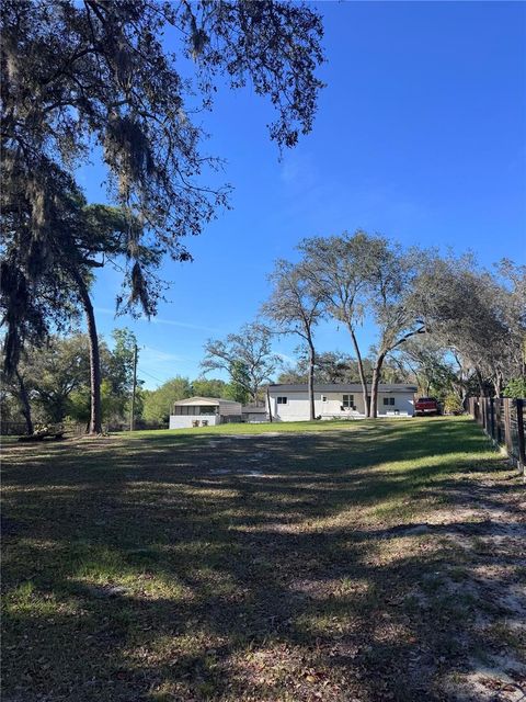 Tiny photo for 10731 Libby Number 3 Road, Clermont, FL 34715 (MLS # G5109989)