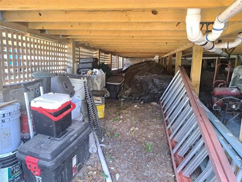 Tiny photo for 10731 Libby Number 3 Road, Clermont, FL 34715 (MLS # G5109989)