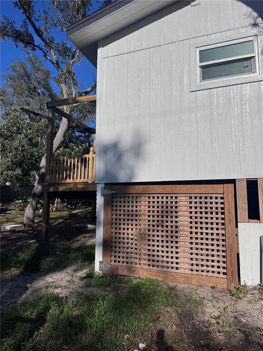 MINNI FLORA HEIGHTS - Residential