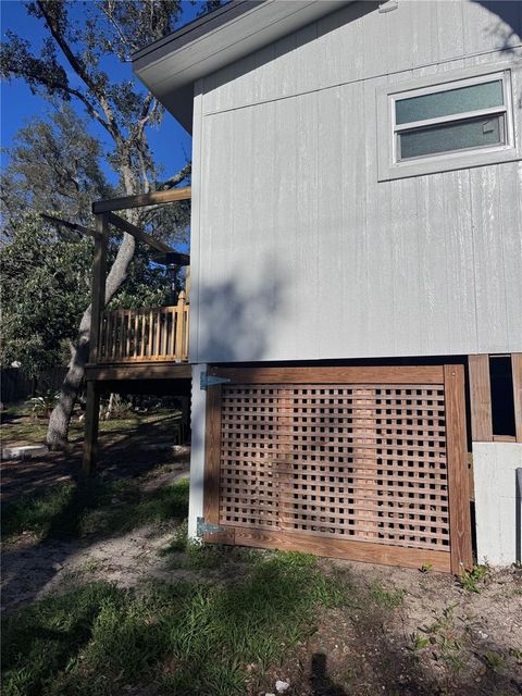 Tiny photo for 10731 Libby Number 3 Road, Clermont, FL 34715 (MLS # G5109989)