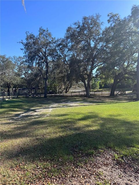 Tiny photo for 10731 Libby Number 3 Road, Clermont, FL 34715 (MLS # G5109989)