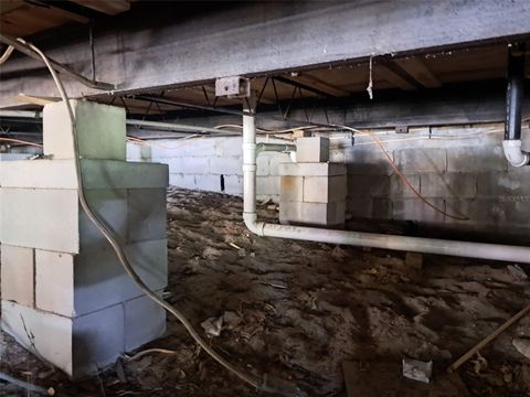 Tiny photo for 10731 Libby Number 3 Road, Clermont, FL 34715 (MLS # G5109989)