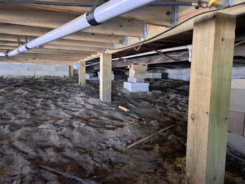 Tiny photo for 10731 Libby Number 3 Road, Clermont, FL 34715 (MLS # G5109989)