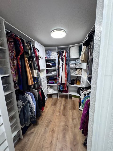 Tiny photo for 10731 Libby Number 3 Road, Clermont, FL 34715 (MLS # G5109989)