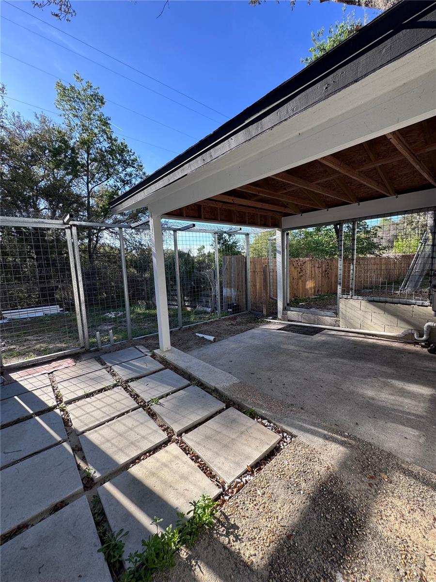 MINNI FLORA HEIGHTS - Residential