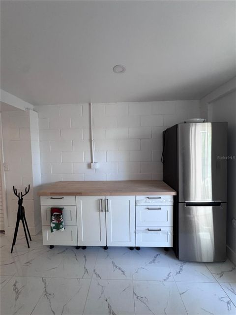 Tiny photo for 10731 Libby Number 3 Road, Clermont, FL 34715 (MLS # G5109989)