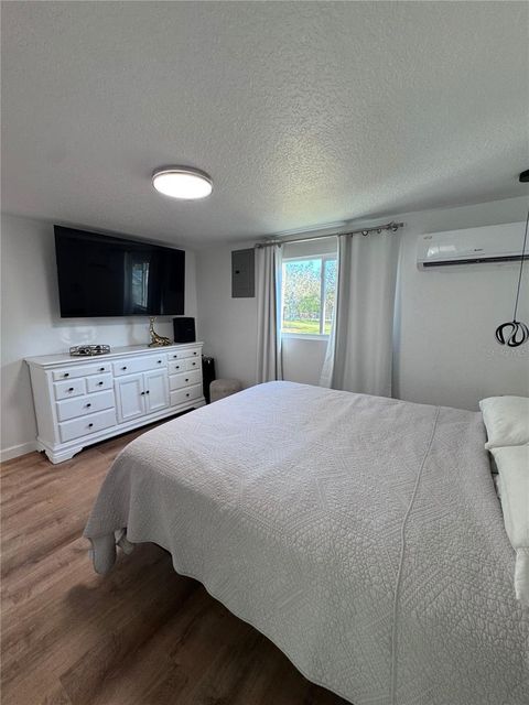 Tiny photo for 10731 Libby Number 3 Road, Clermont, FL 34715 (MLS # G5109989)