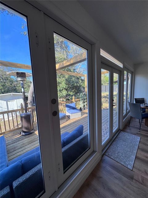 Tiny photo for 10731 Libby Number 3 Road, Clermont, FL 34715 (MLS # G5109989)