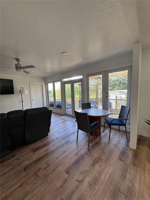 Tiny photo for 10731 Libby Number 3 Road, Clermont, FL 34715 (MLS # G5109989)