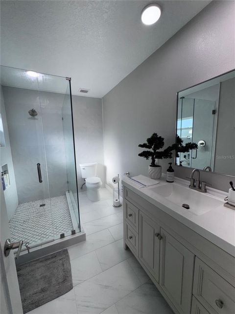 Tiny photo for 10731 Libby Number 3 Road, Clermont, FL 34715 (MLS # G5109989)