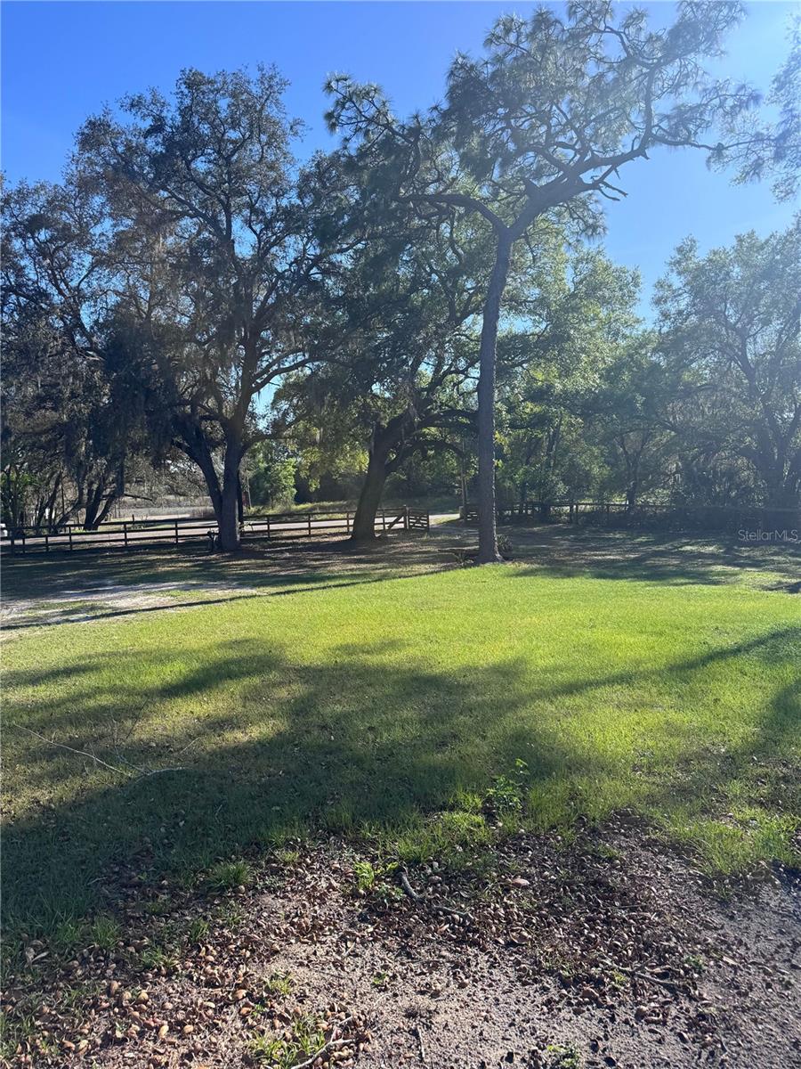 MINNI FLORA HEIGHTS - Residential