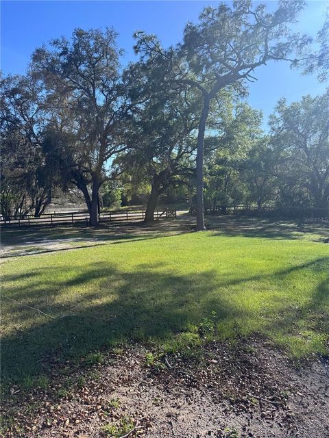 Tiny photo for 10731 Libby Number 3 Road, Clermont, FL 34715 (MLS # G5109989)