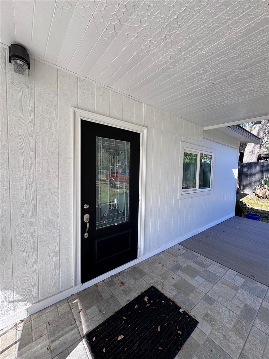 MINNI FLORA HEIGHTS - Residential