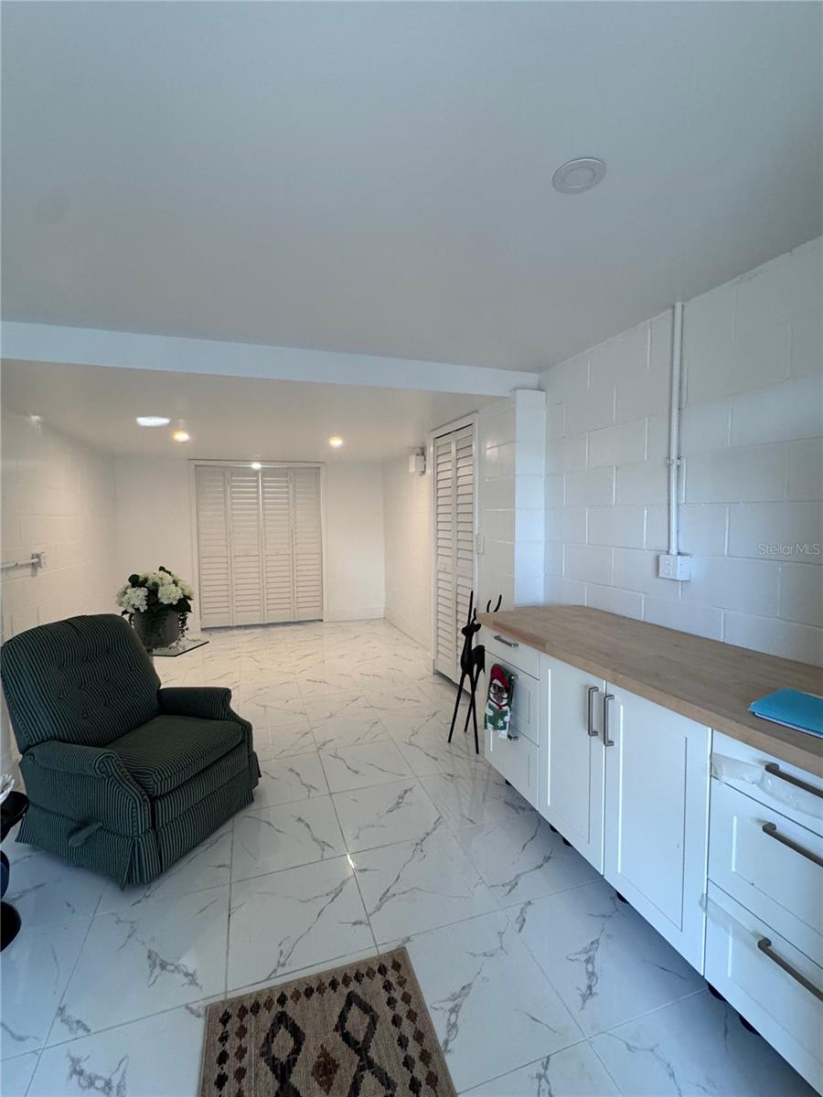 MINNI FLORA HEIGHTS - Residential