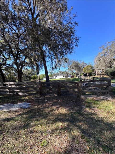 Tiny photo for 10731 Libby Number 3 Road, Clermont, FL 34715 (MLS # G5109989)