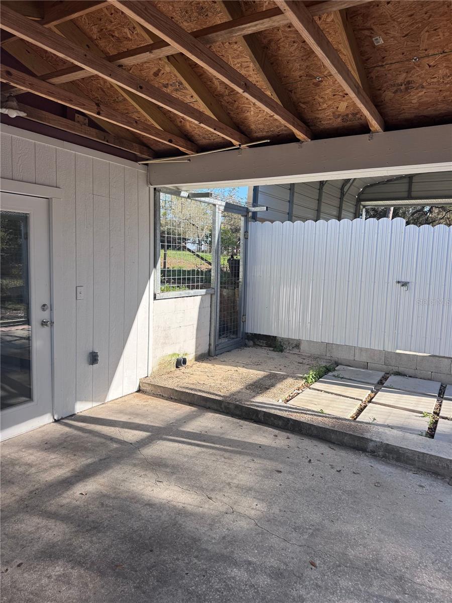 MINNI FLORA HEIGHTS - Residential