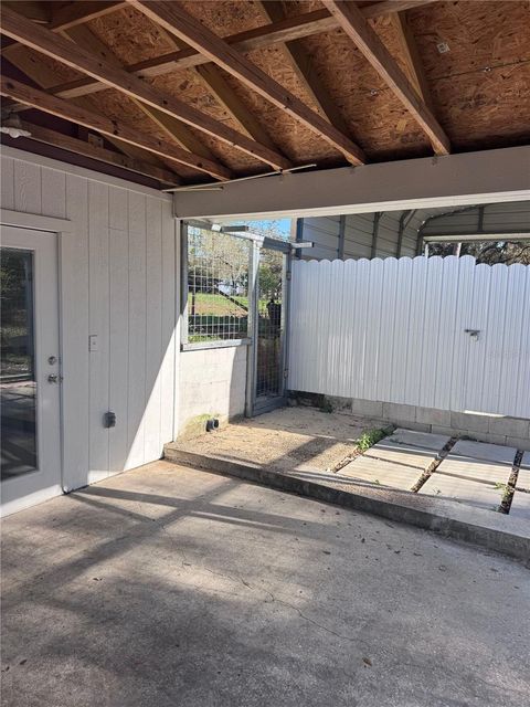 Tiny photo for 10731 Libby Number 3 Road, Clermont, FL 34715 (MLS # G5109989)