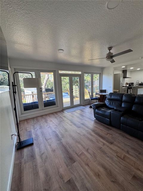 Tiny photo for 10731 Libby Number 3 Road, Clermont, FL 34715 (MLS # G5109989)