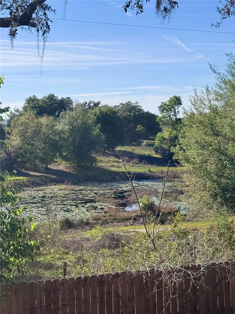 MINNI FLORA HEIGHTS - Residential