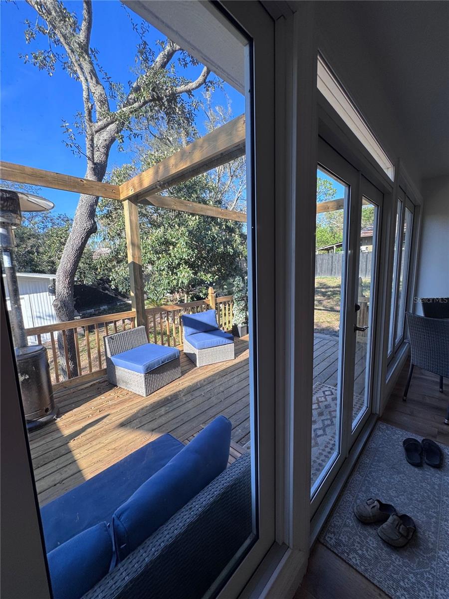 MINNI FLORA HEIGHTS - Residential