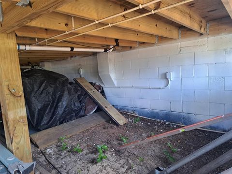 Tiny photo for 10731 Libby Number 3 Road, Clermont, FL 34715 (MLS # G5109989)