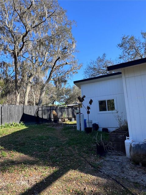 Tiny photo for 10731 Libby Number 3 Road, Clermont, FL 34715 (MLS # G5109989)