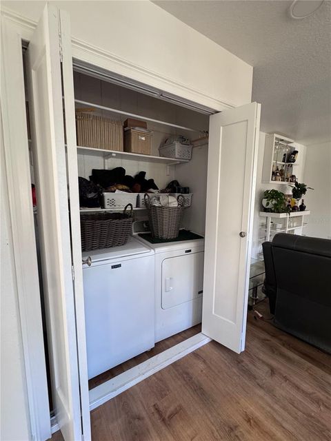 Tiny photo for 10731 Libby Number 3 Road, Clermont, FL 34715 (MLS # G5109989)